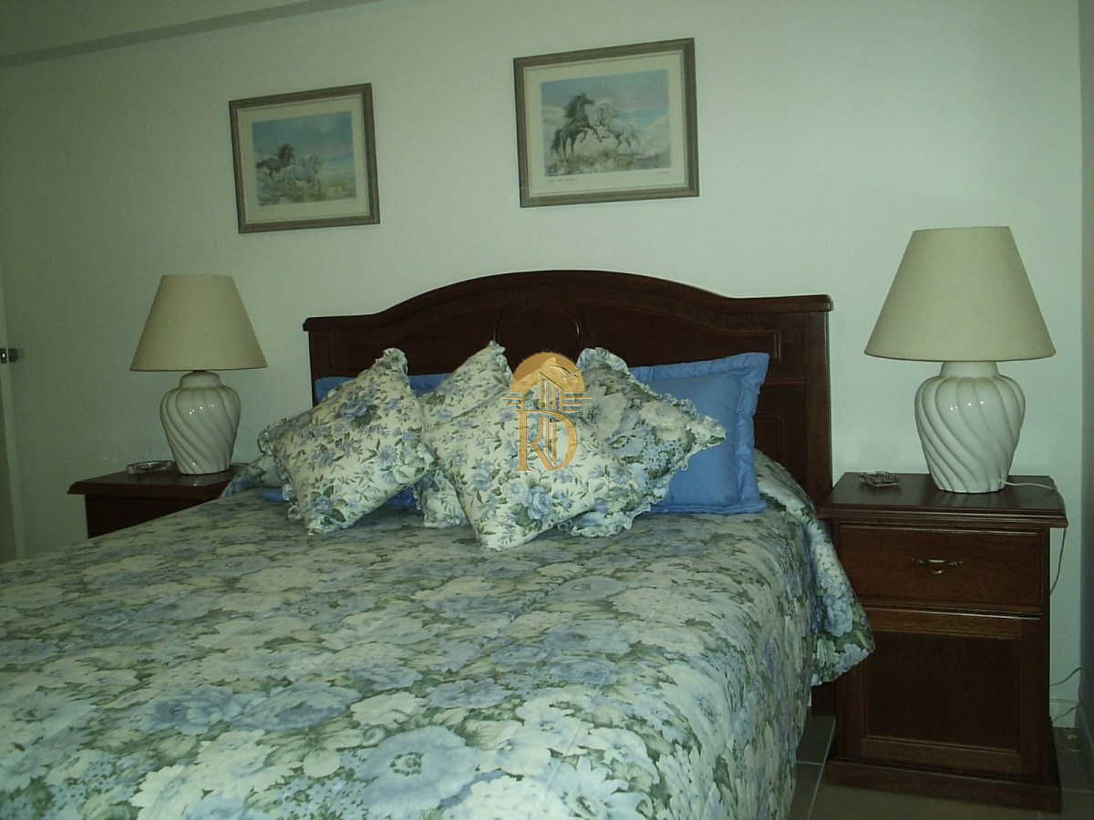 venta en peninsula -id-251-8