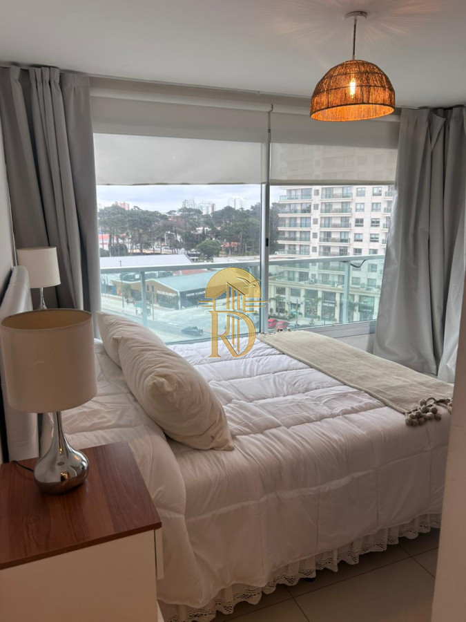 gala vista -id-369-10