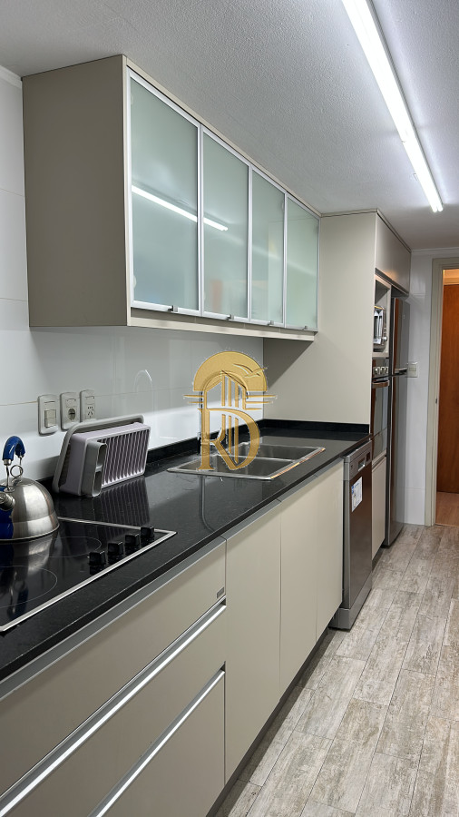 ALQUILER Y VENTA -id-482-6