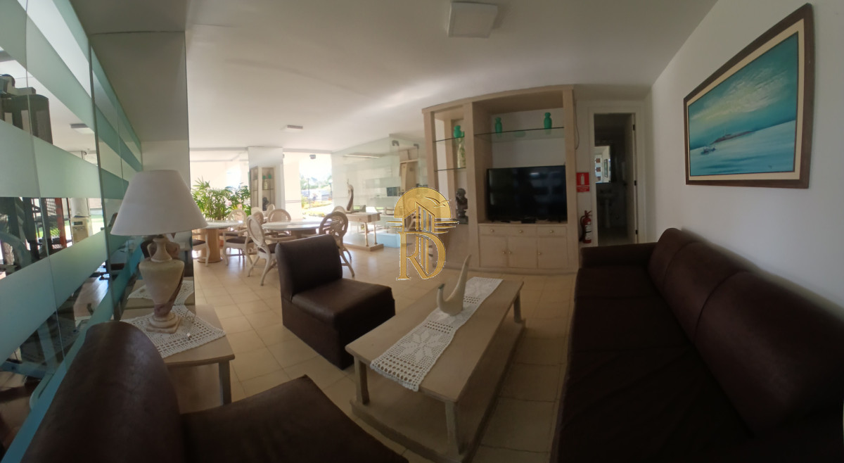 Alquiler Anual  y venta -id-596-1