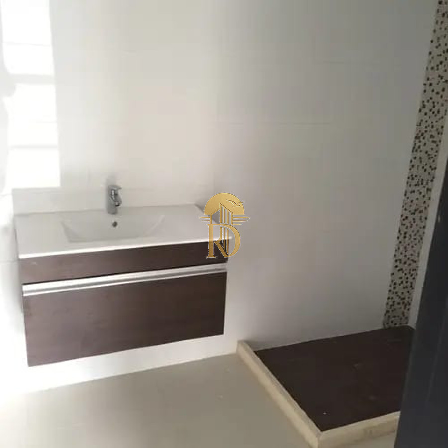 alquiler invernal -id-564-21