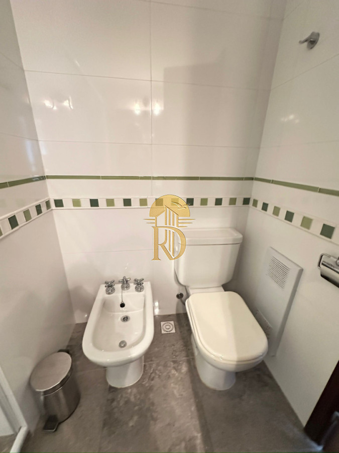 Edificio torres del plata -id-421-26