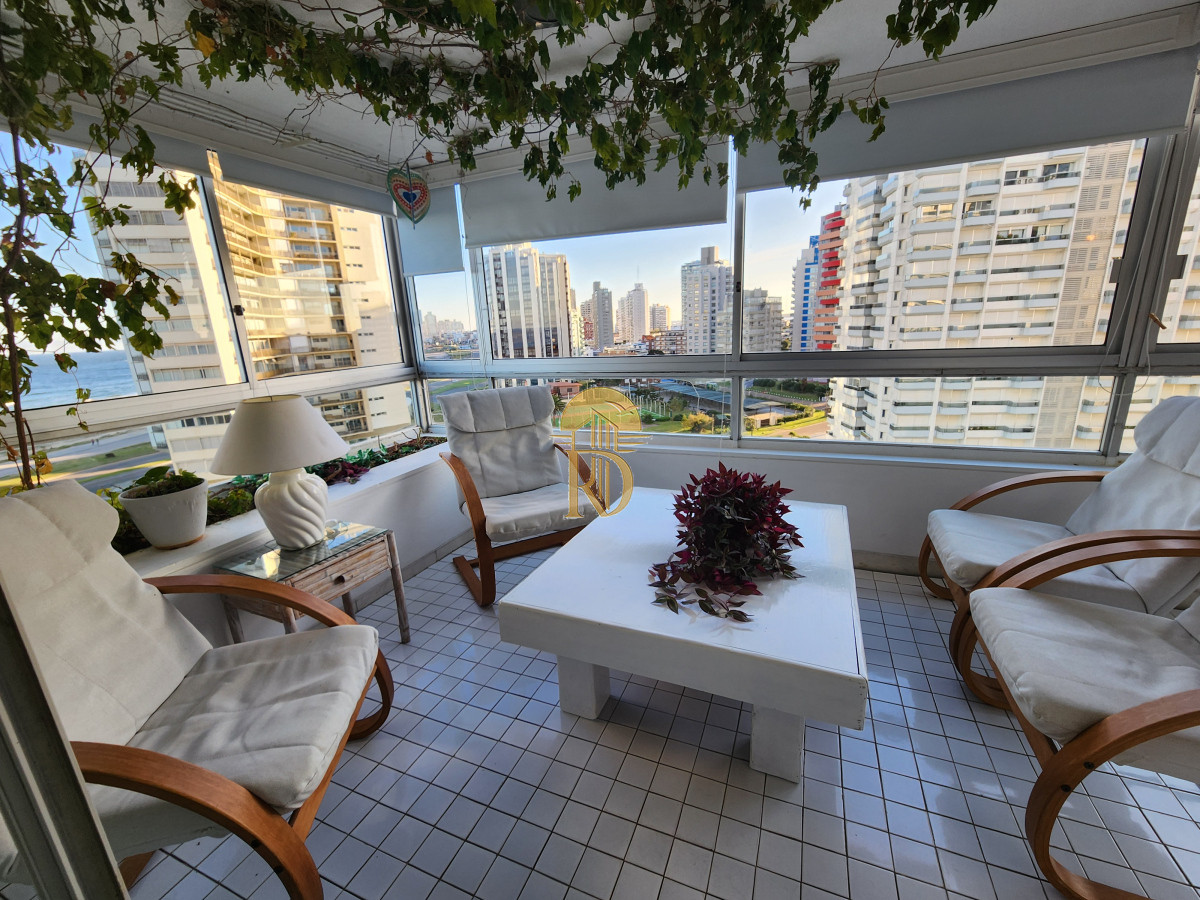 edificio delfin semi piso -id-90-4