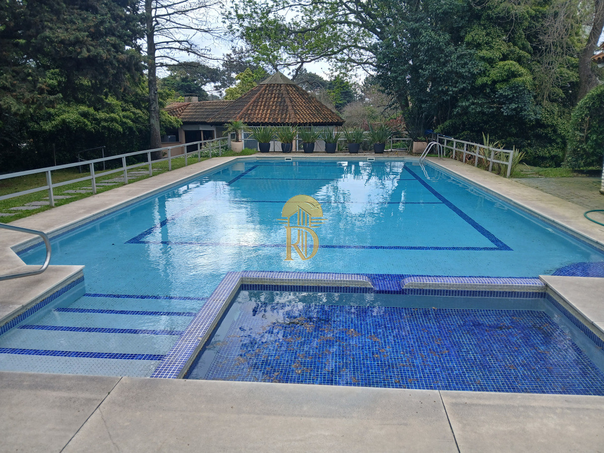 ALQUILER TEMPORAL PARQUEMAR R -id-248-30