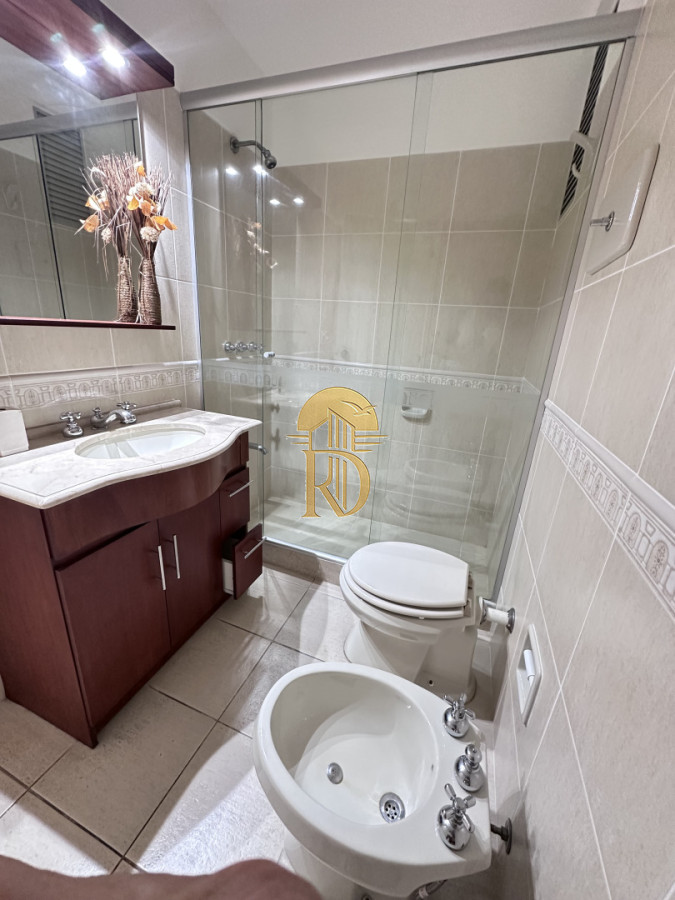 venta en peninsula -id-251-15