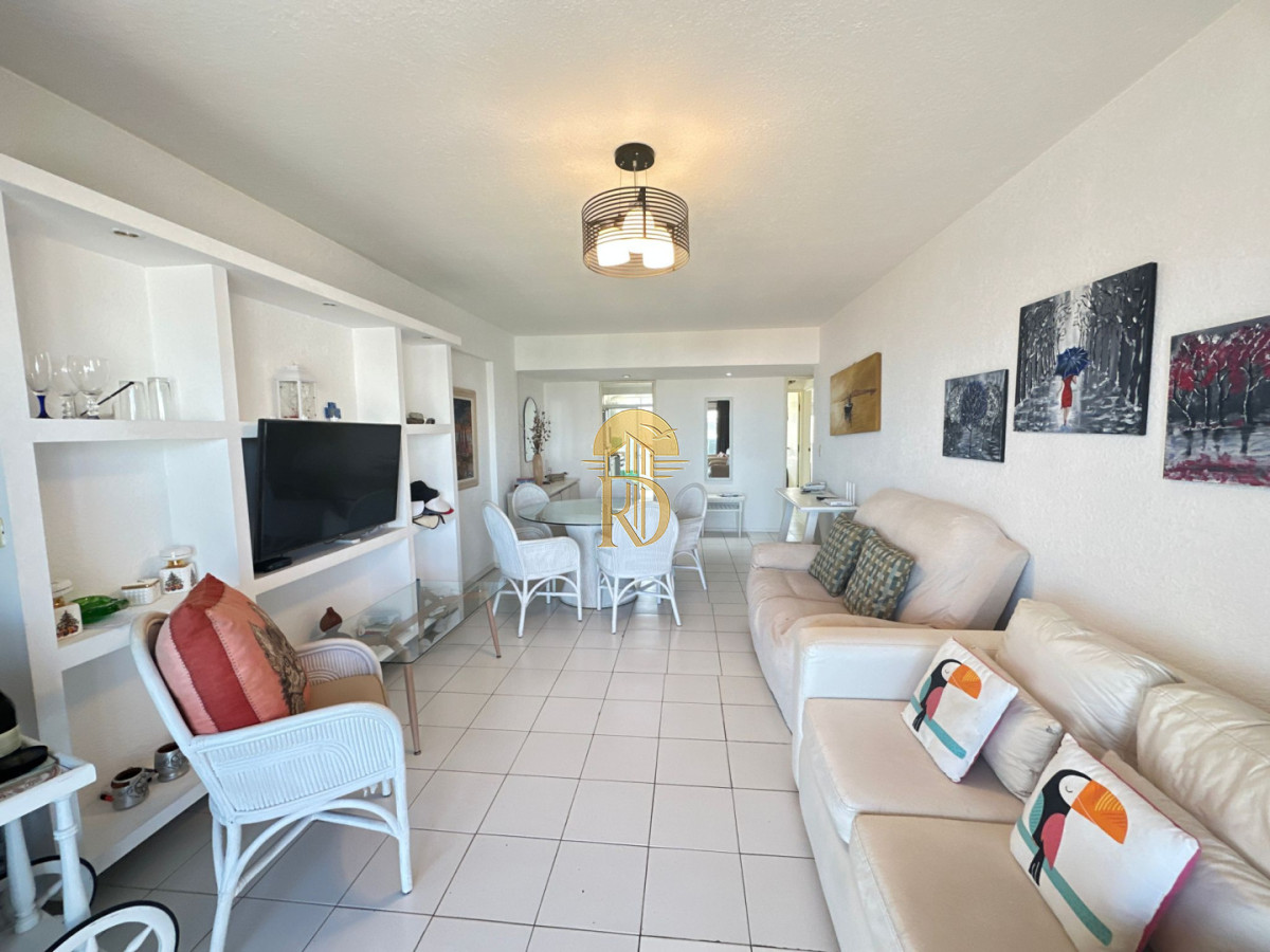 Oportunidad apartamento frente al emir -id-449