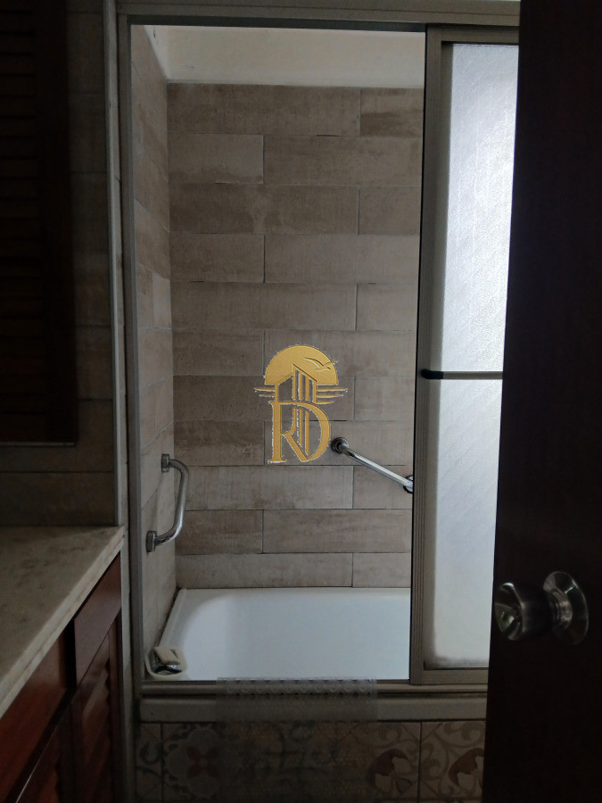 ALQUILER TEMPORAL PARQUEMAR R -id-248-54