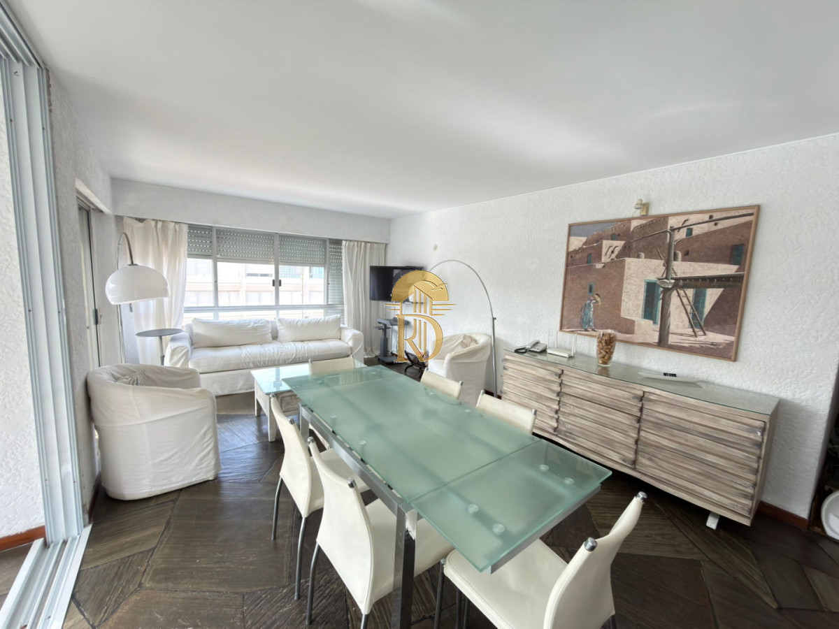 Penisula excelente lugar para vivir -id-745-4