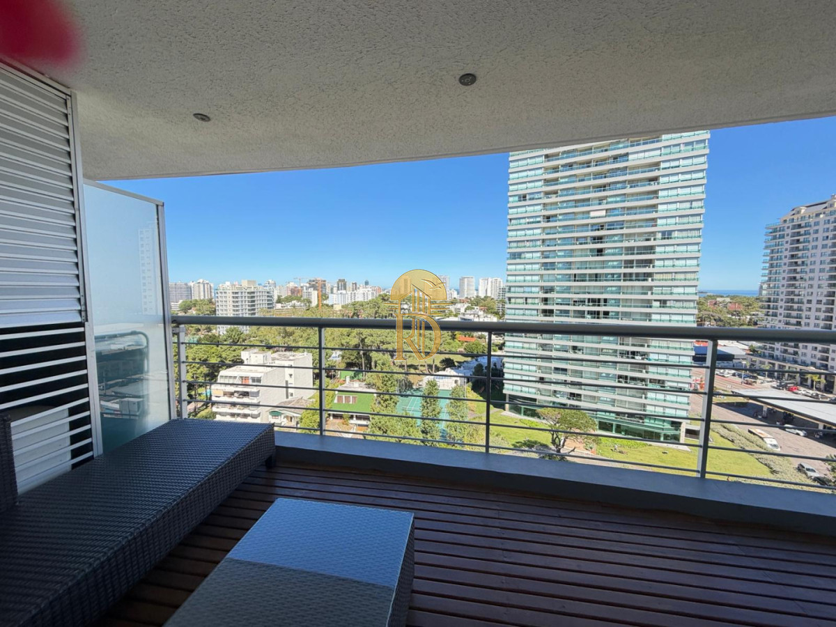 Venta en Roosevelt -id-682-10