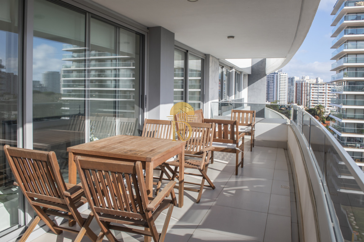 torre con servicios en venta -id-141-15