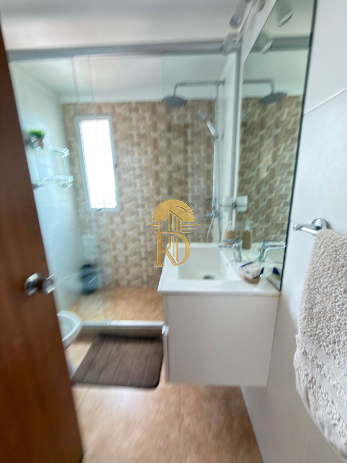 APARTAMENTO OPORTUNIDAD EN ROOSEVELT!! -id-773-17