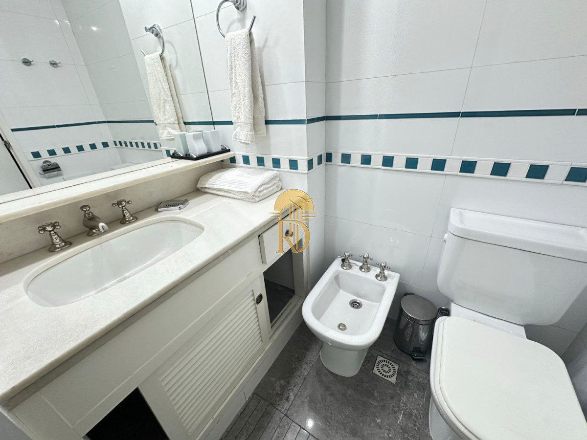 Edificio torres del plata -id-421-21