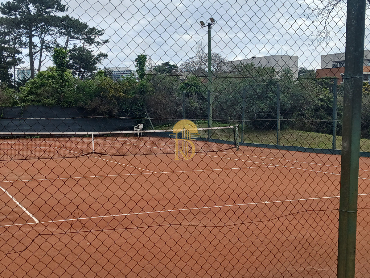 ALQUILER TEMPORAL PARQUEMAR R -id-248-10