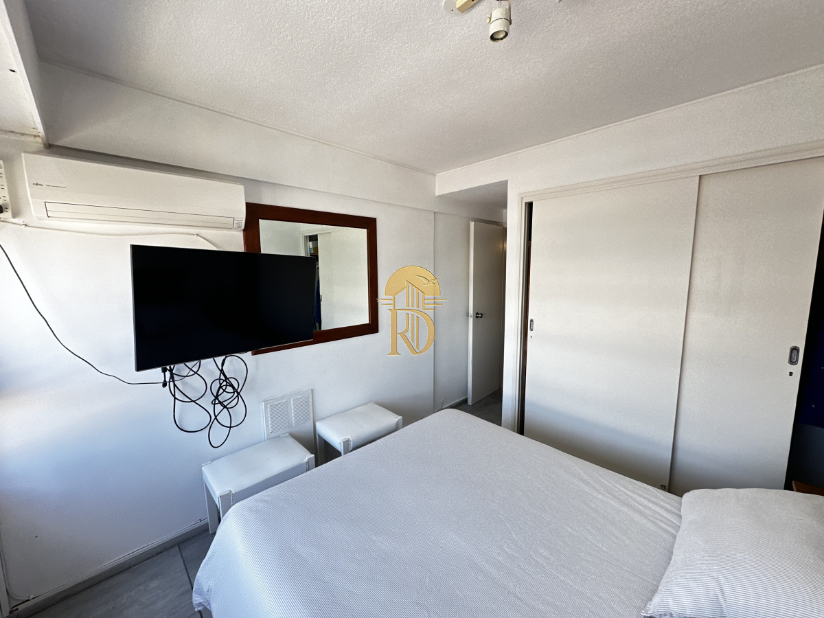 torre van gogh -id-395-12