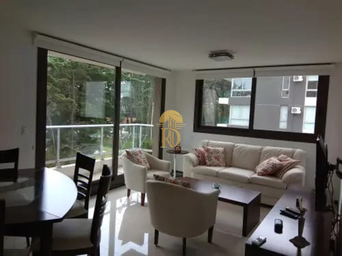 alquiler invernal -id-564-11