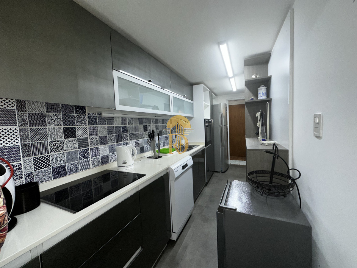 Alquiler en playa mansa -id-107-14