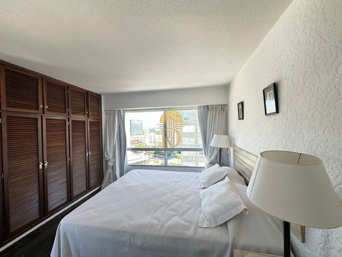 Edificio torres del plata -id-421-24