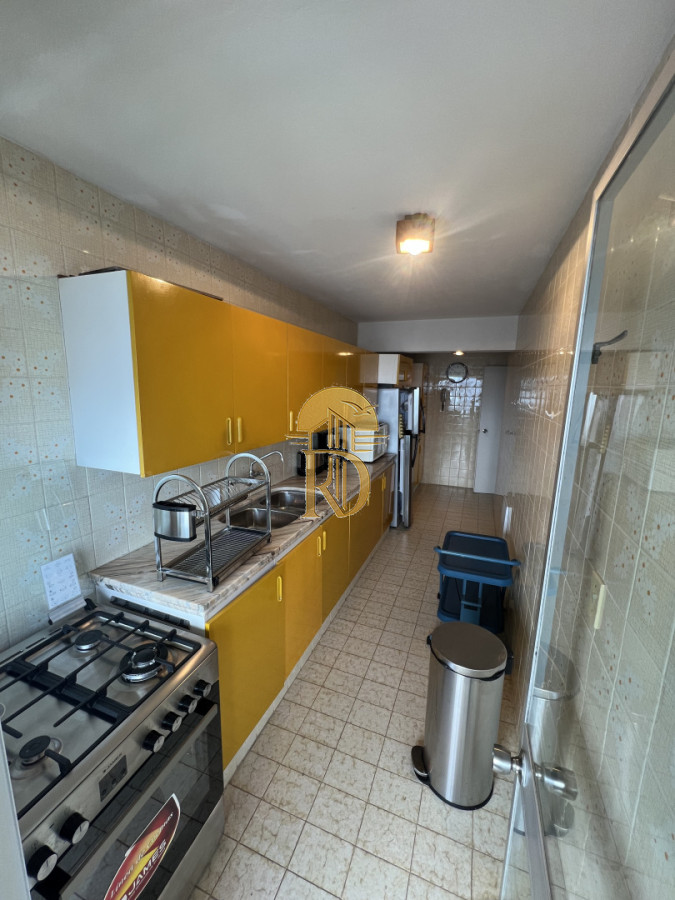 Alquiler de temporada 2026 -id-353-8