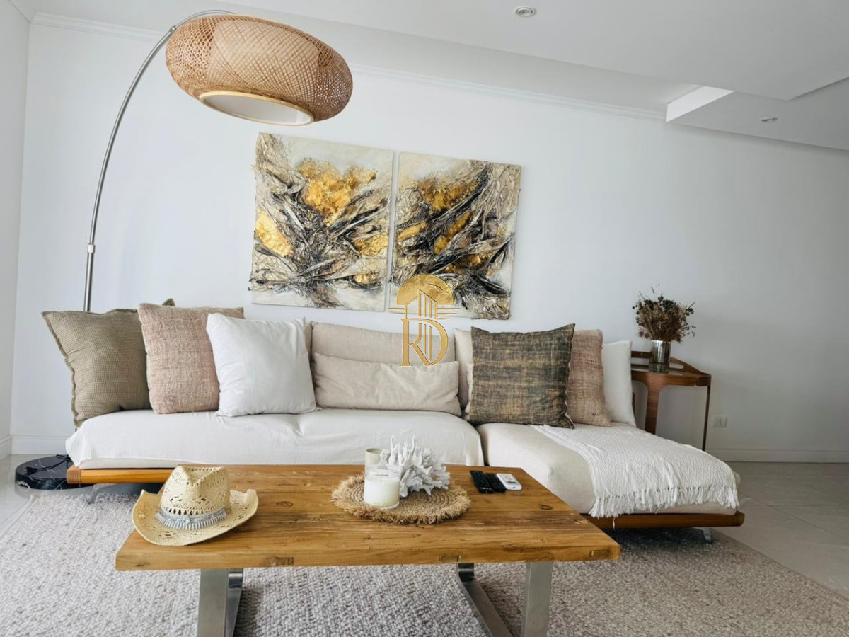 Alquiler temporada 2026 -id-568