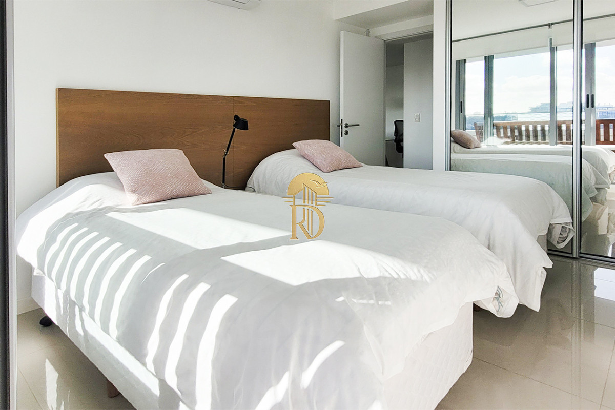 torre con servicios en venta -id-141-16