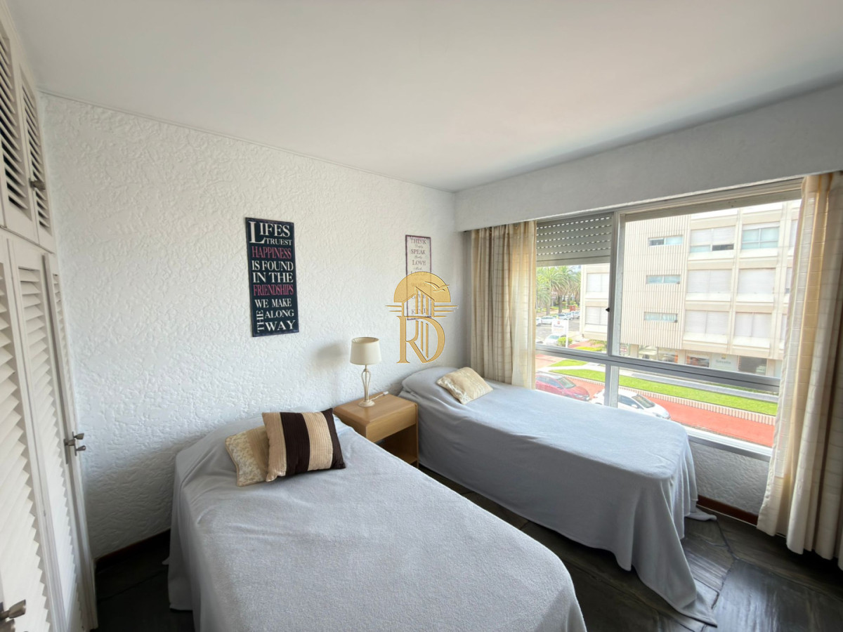 Penisula excelente lugar para vivir -id-745-13