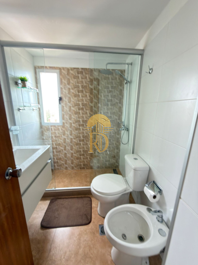APARTAMENTO OPORTUNIDAD EN ROOSEVELT!! -id-773-20