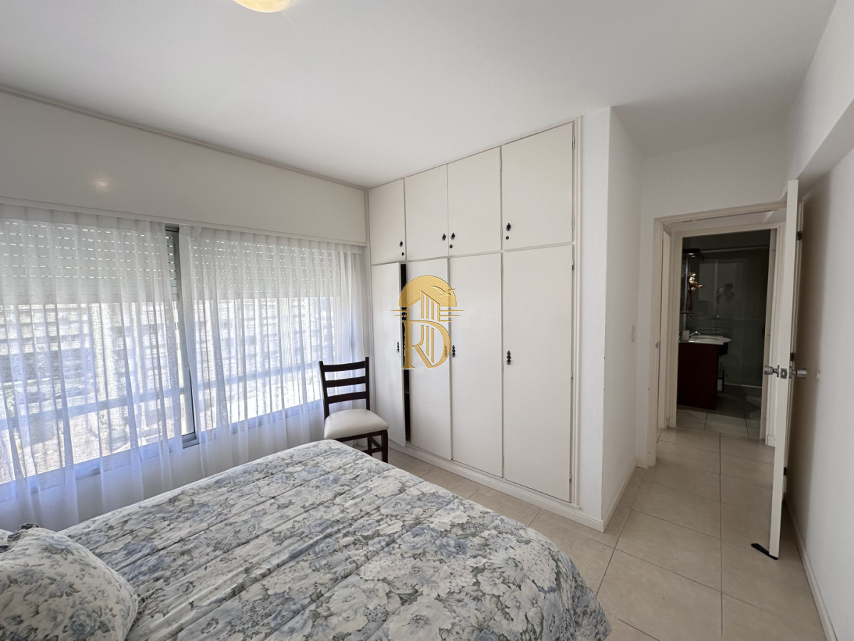 venta en peninsula -id-251-7