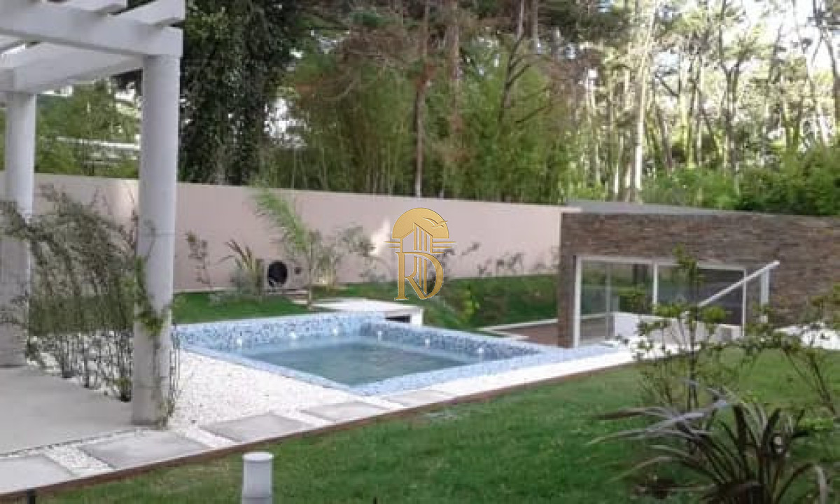 alquiler invernal -id-564-25