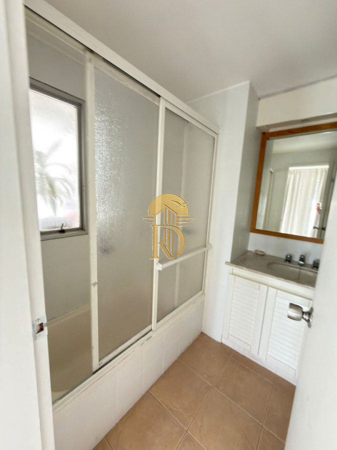 torre marina en brava -id-699-13