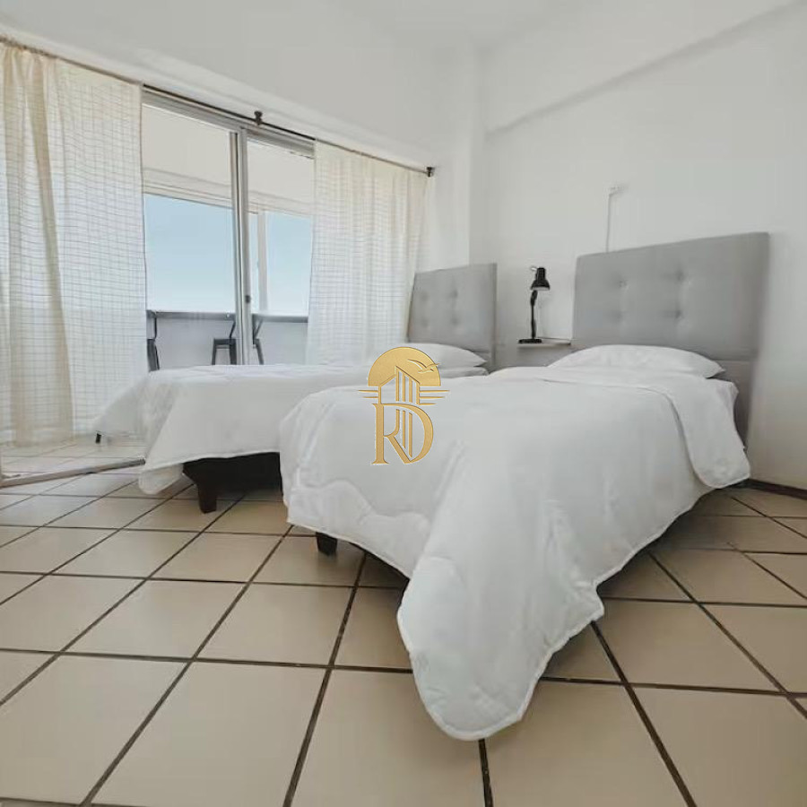 Alquiler anual -id-594-11