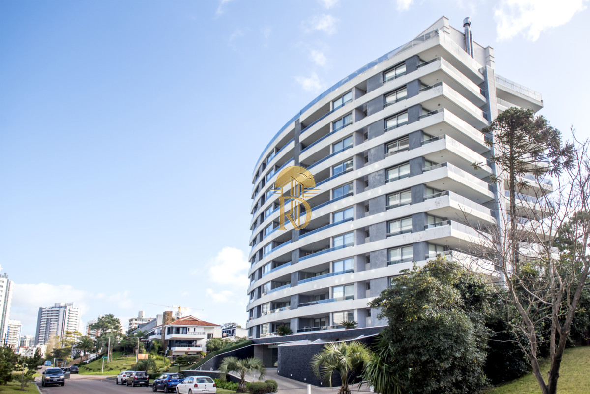 torre con servicios en venta -id-141-31