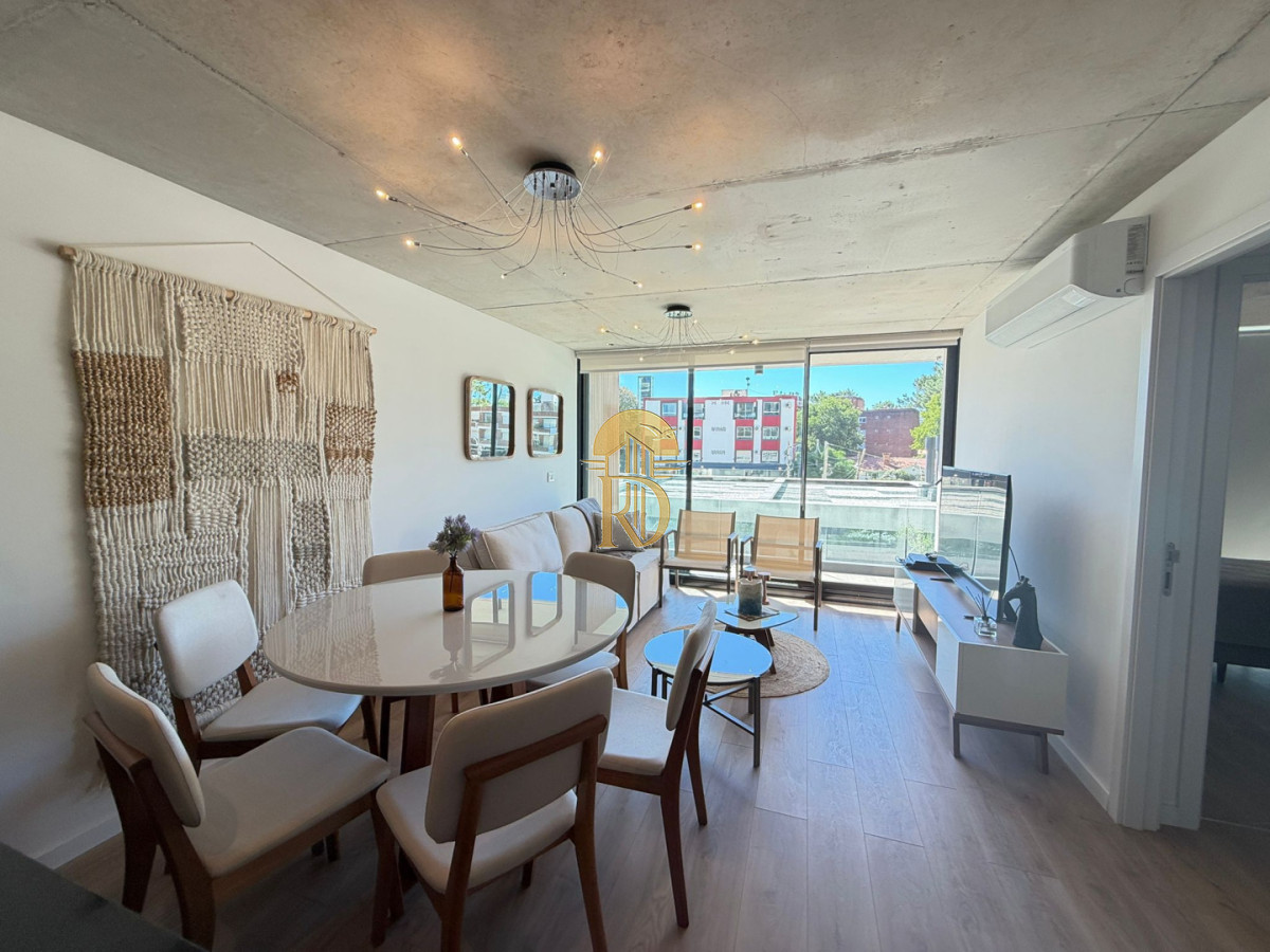 Venta y Alquiler Invernal -id-685