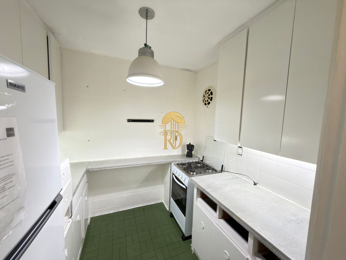 Penisula excelente lugar para vivir -id-745-3