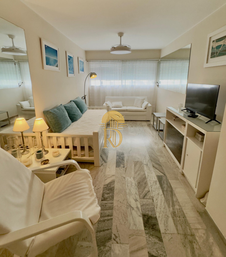 venta en peninsula -id-571