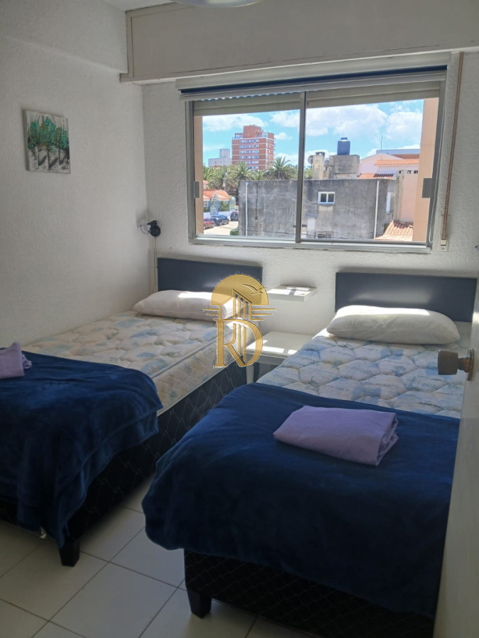 Oportunidad apartamento frente al emir -id-449