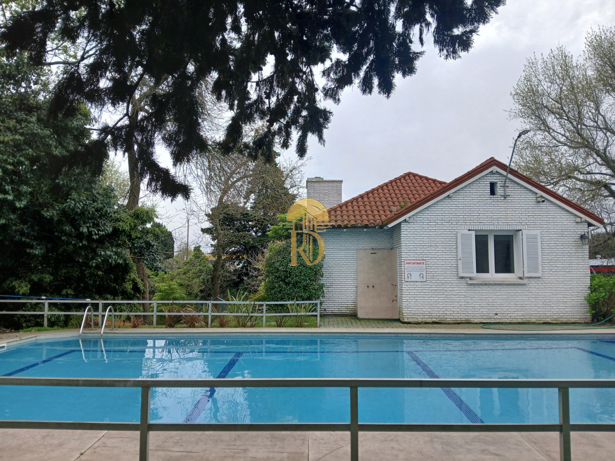 ALQUILER TEMPORAL PARQUEMAR R -id-248-31