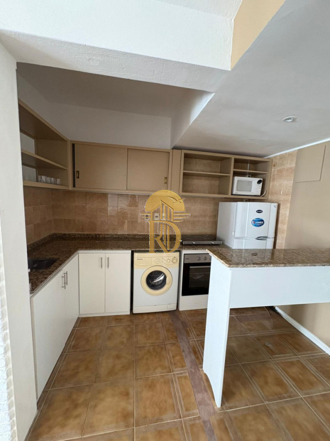 ALQUILER ANUAL -id-602-4