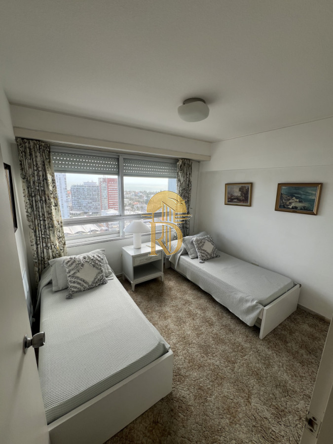 Alquiler de temporada 2026 -id-353-13