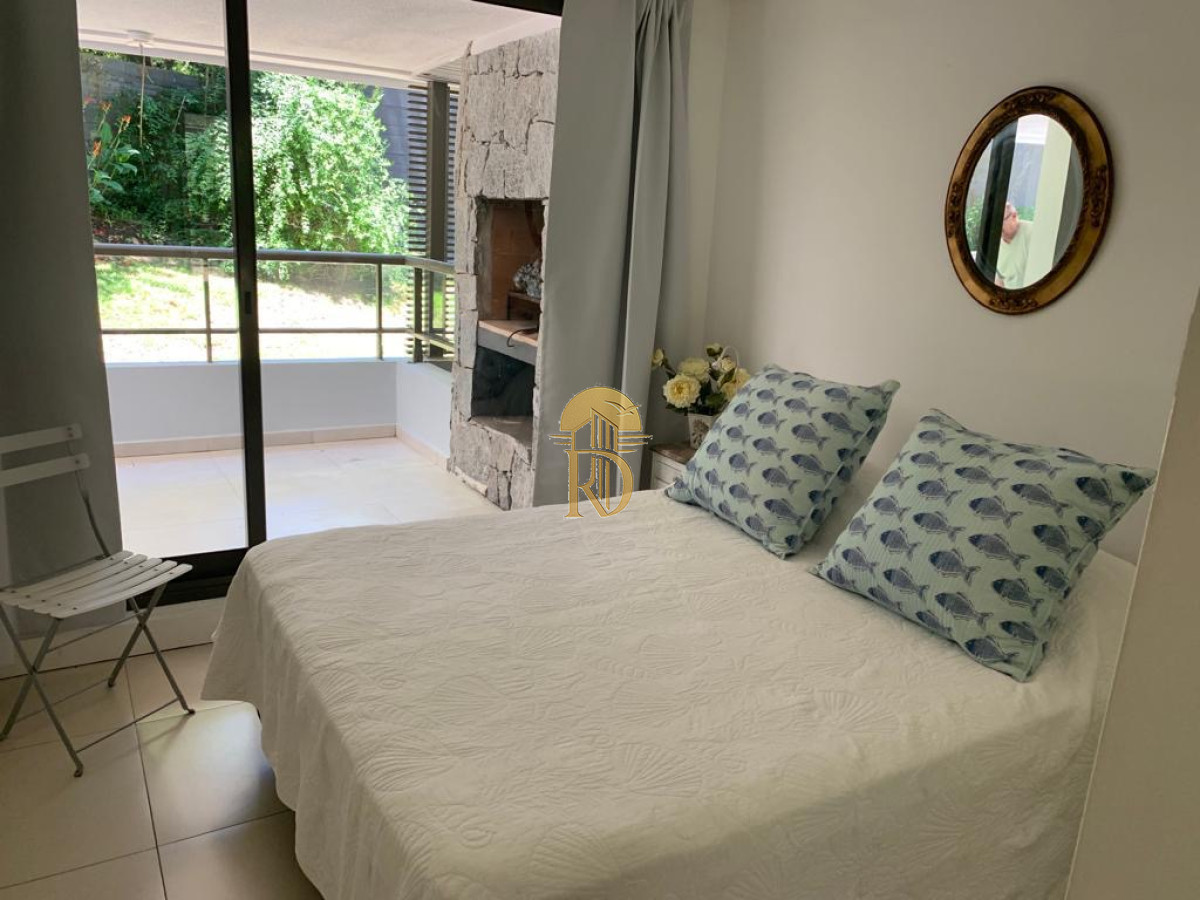 Apartamento en venta -id-374-2