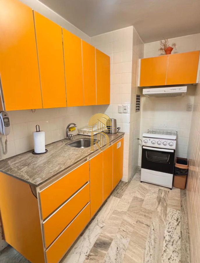 venta en peninsula -id-571-3