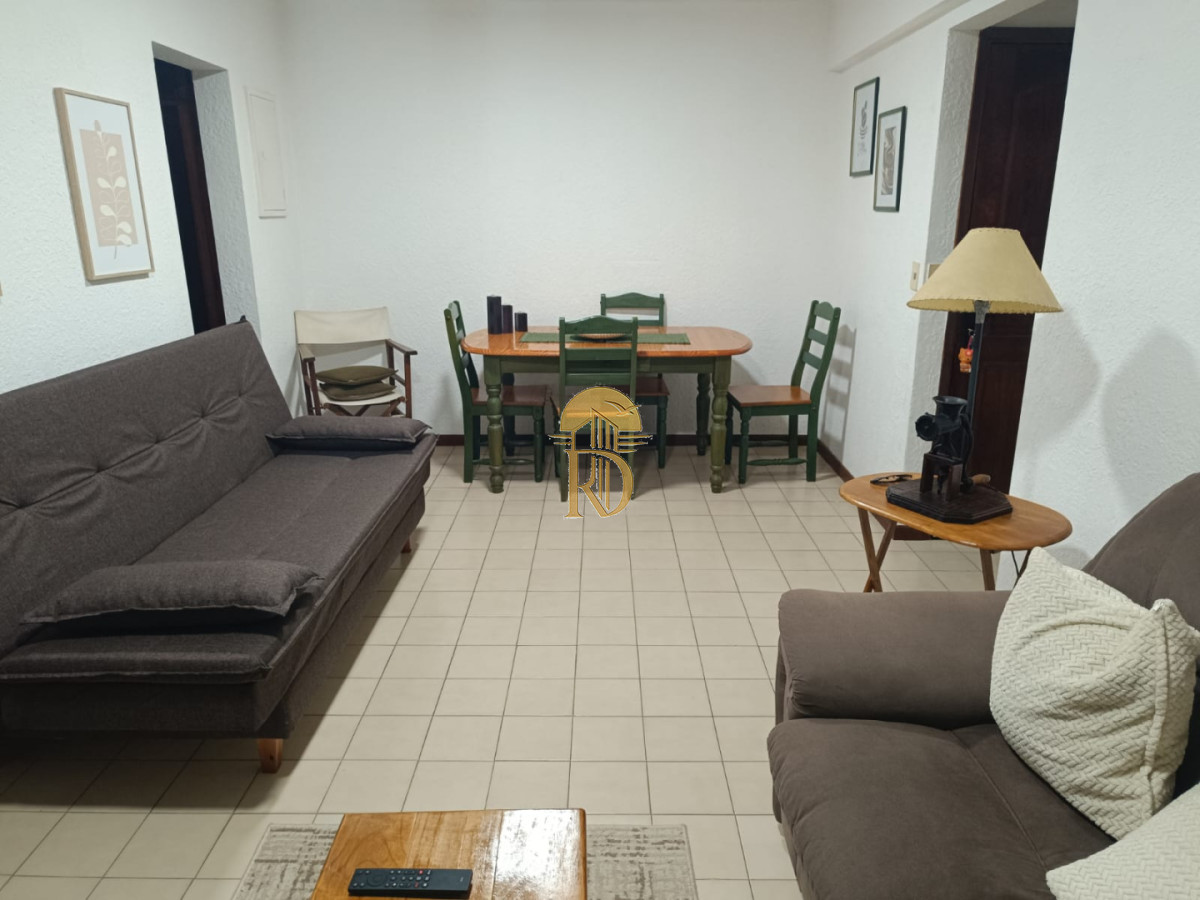 Edificio Centro Lafayette Punta del Este -id-764