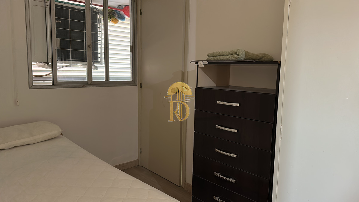 ALQUILER Y VENTA -id-482-7