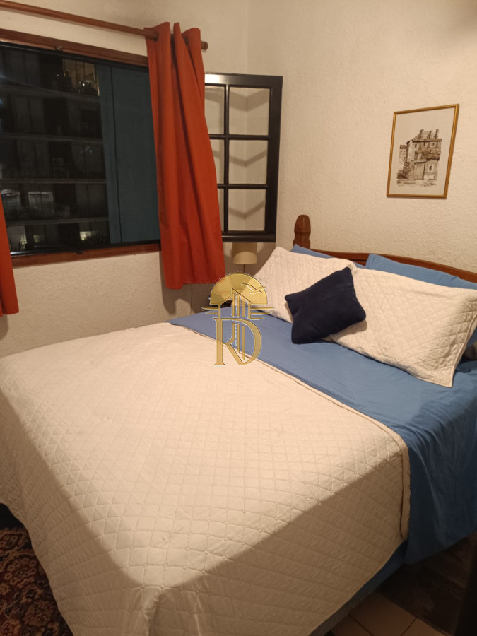 Edificio Centro Lafayette Punta del Este -id-764-8