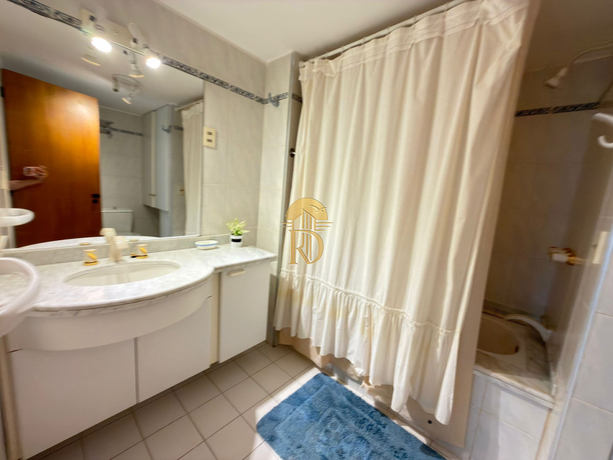 Imperdible long beach -id-596-7