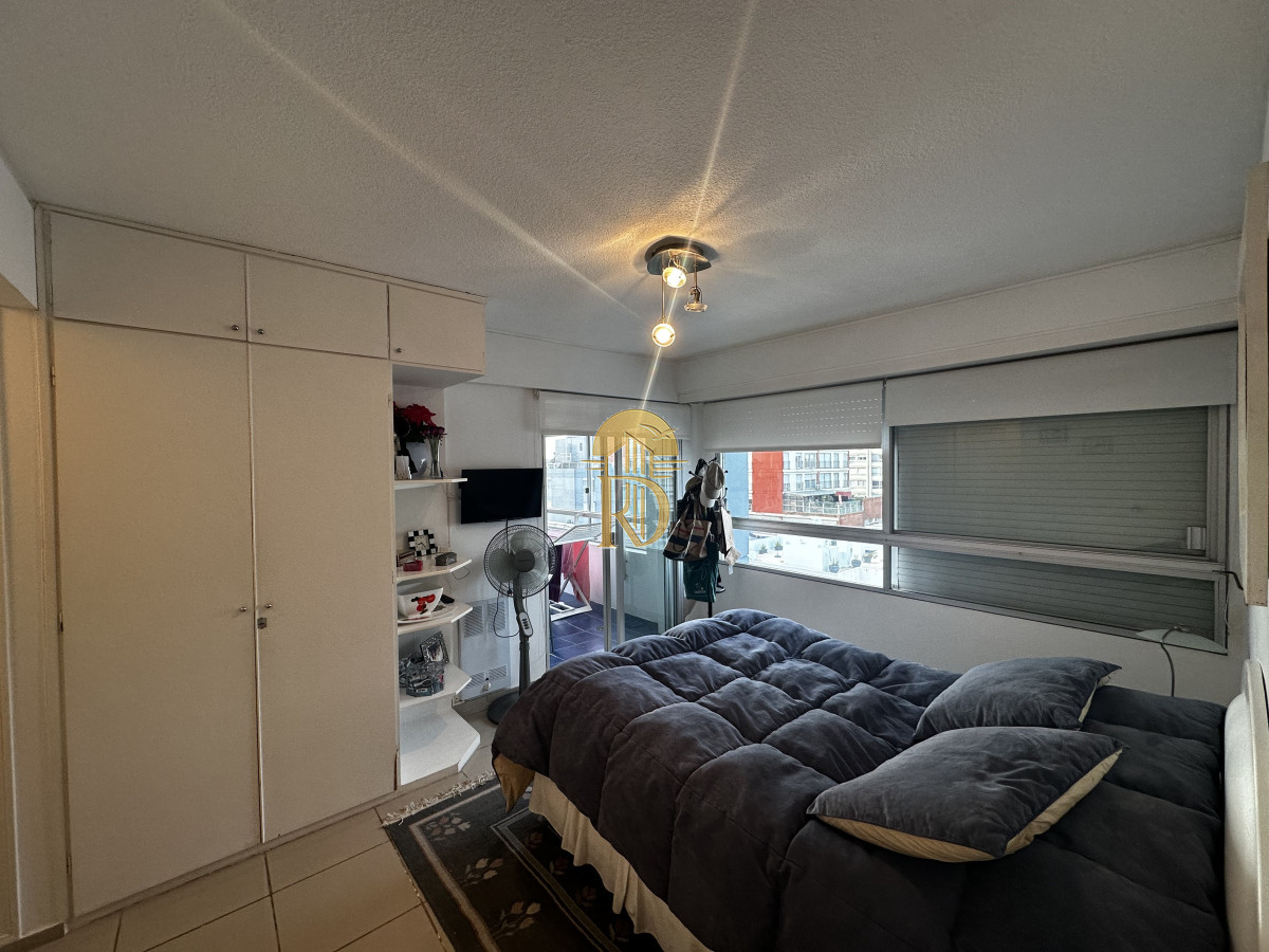 torre van gogh en exclusiva -id-233