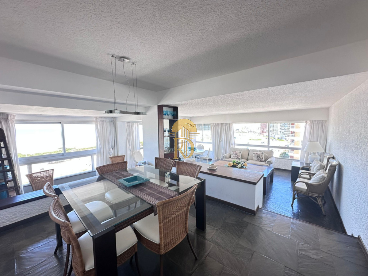 Edificio torres del plata -id-421-10