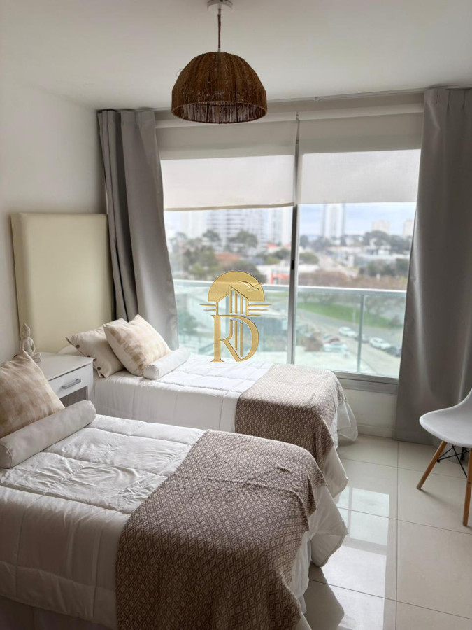 gala vista -id-369-15