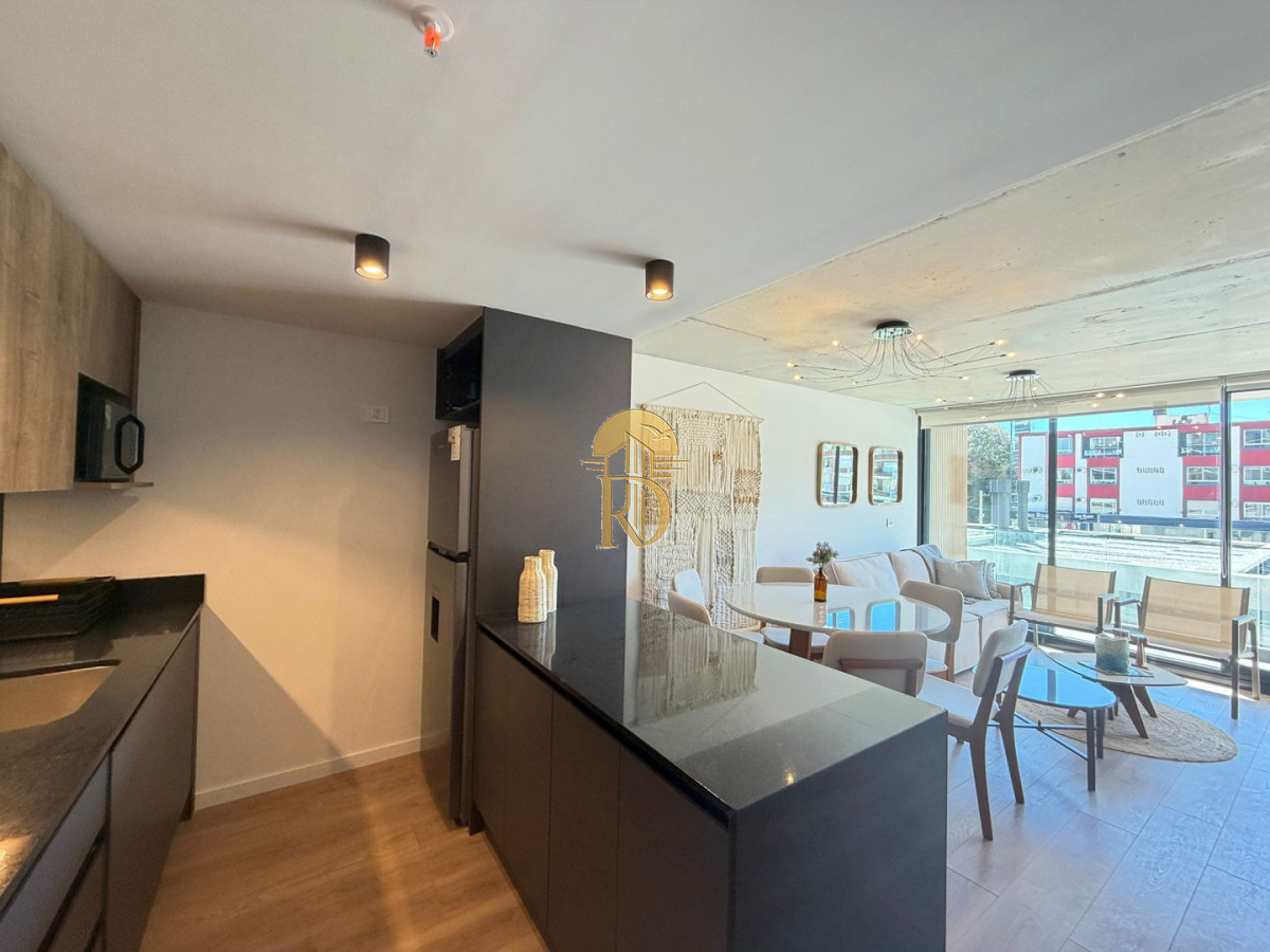 Venta y Alquiler Invernal -id-685-3