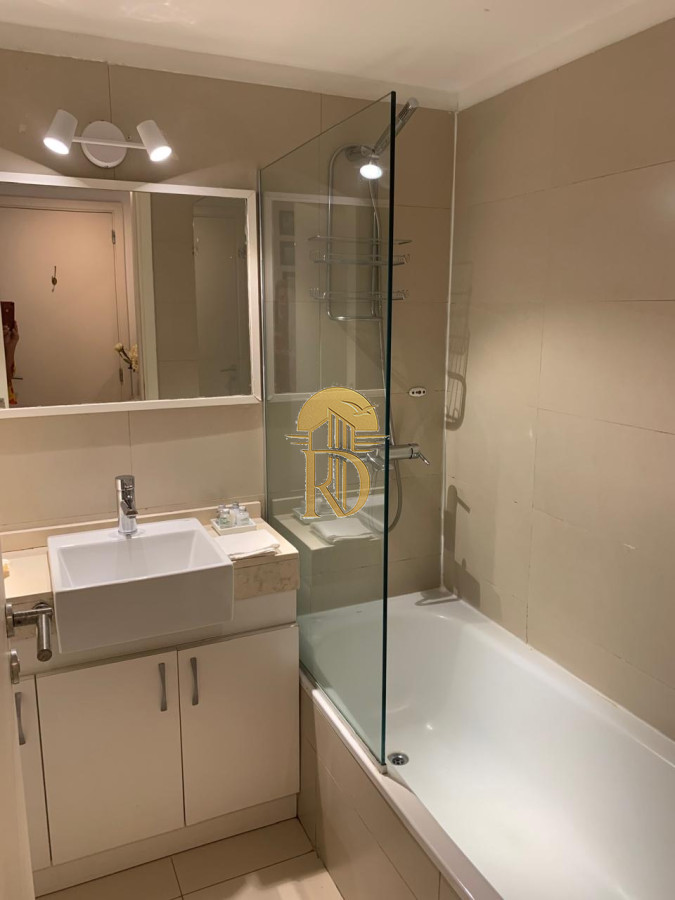 Apartamento en venta -id-374-10