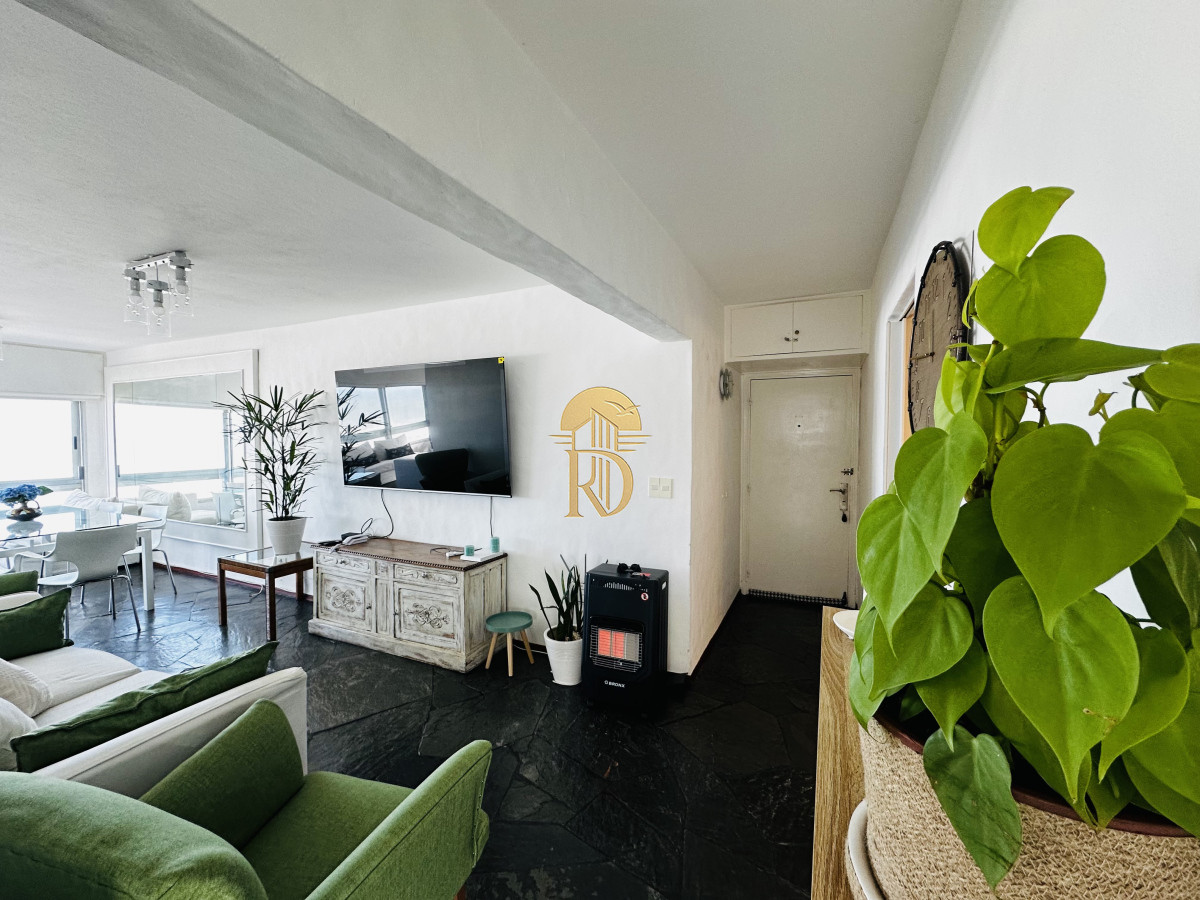 alquiler temporada 2026 -id-200